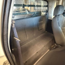 Fiat Strada Working 1.4 mpi Fire Flex 8V CE 2013 Flex-12
