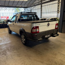 Fiat Strada Working 1.4 mpi Fire Flex 8V CE 2013 Flex-2