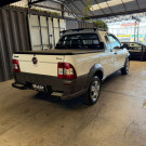 Fiat Strada Working 1.4 mpi Fire Flex 8V CE 2013 Flex-3