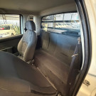 Fiat Strada Working 1.4 mpi Fire Flex 8V CE 2013 Flex-9