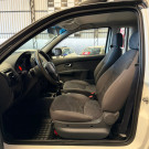 Fiat Strada Working 1.4 mpi Fire Flex 8V CE 2013 Flex-7