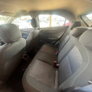 GM - Chevrolet ONIX HATCH Joy 1.0 8V Flex 5p Mec. 2019 Flex-6