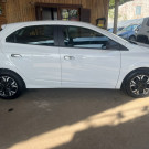 GM - Chevrolet ONIX HATCH Joy 1.0 8V Flex 5p Mec. 2019 Flex-4