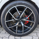 Mercedes-Benz C-250 Sport 2.0 16V 211cv Aut. 2016 Gasolina-9