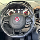 Fiat Toro Volcano 2.0 16V 4x4 TB Diesel Aut. 2021 Diesel-10