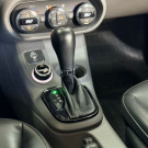 Fiat Toro Volcano 2.0 16V 4x4 TB Diesel Aut. 2021 Diesel-6