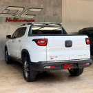 Fiat Toro Volcano 2.0 16V 4x4 TB Diesel Aut. 2021 Diesel-1