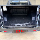 Fiat Toro Volcano 2.0 16V 4x4 TB Diesel Aut. 2021 Diesel-4
