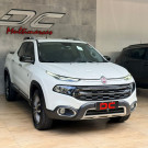 Fiat Toro Volcano 2.0 16V 4x4 TB Diesel Aut. 2021 Diesel-0