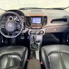 Fiat Toro Volcano 2.0 16V 4x4 TB Diesel Aut. 2021 Diesel-3