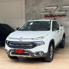 Fiat Toro Volcano 2.0 16V 4x4 TB Diesel Aut. 2021 Diesel-5
