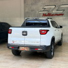 Fiat Toro Volcano 2.0 16V 4x4 TB Diesel Aut. 2021 Diesel-2