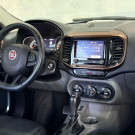 Fiat Toro Volcano 2.0 16V 4x4 TB Diesel Aut. 2021 Diesel-11