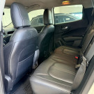 Fiat Toro Volcano 2.0 16V 4x4 TB Diesel Aut. 2021 Diesel-8