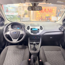 Ford Ka 1.0 SE/SE Plus TiVCT Flex 5p 2020 Flex-7