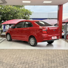 Ford Ka 1.0 SE/SE Plus TiVCT Flex 5p 2020 Flex-4