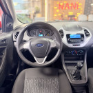 Ford Ka 1.0 SE/SE Plus TiVCT Flex 5p 2020 Flex-6