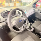 Ford Ka 1.0 SE/SE Plus TiVCT Flex 5p 2020 Flex-5
