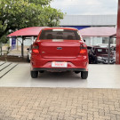 Ford Ka 1.0 SE/SE Plus TiVCT Flex 5p 2020 Flex-3