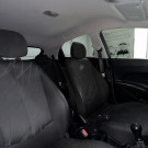 Hyundai HB20 C./C.Plus/C.Style 1.6 Flex 16V Mec. 2014 Flex-6