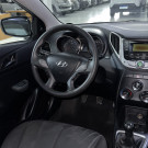 Hyundai HB20 C./C.Plus/C.Style 1.6 Flex 16V Mec. 2014 Flex-3