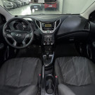 Hyundai HB20 C./C.Plus/C.Style 1.6 Flex 16V Mec. 2014 Flex-2