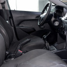 Hyundai HB20 C./C.Plus/C.Style 1.6 Flex 16V Mec. 2014 Flex-5