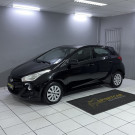 Hyundai HB20 C./C.Plus/C.Style 1.6 Flex 16V Mec. 2014 Flex-0