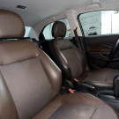 GM - Chevrolet COBALT ELITE 1.8 8V Econo.Flex 4p Aut. 2017 Flex-6