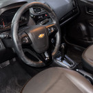 GM - Chevrolet COBALT ELITE 1.8 8V Econo.Flex 4p Aut. 2017 Flex-1