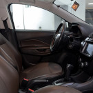 GM - Chevrolet COBALT ELITE 1.8 8V Econo.Flex 4p Aut. 2017 Flex-5