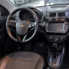 GM - Chevrolet COBALT ELITE 1.8 8V Econo.Flex 4p Aut. 2017 Flex-3