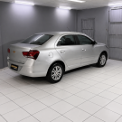 GM - Chevrolet COBALT ELITE 1.8 8V Econo.Flex 4p Aut. 2017 Flex-7