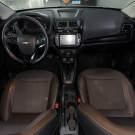GM - Chevrolet COBALT ELITE 1.8 8V Econo.Flex 4p Aut. 2017 Flex-2