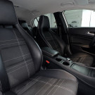 Mercedes-Benz GLA 200 Enduro 1.6 TB 16V Flex Aut. 2017 Flex-7