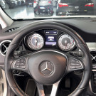 Mercedes-Benz GLA 200 Enduro 1.6 TB 16V Flex Aut. 2017 Flex-5