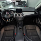 Mercedes-Benz GLA 200 Enduro 1.6 TB 16V Flex Aut. 2017 Flex-2