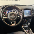 Jeep COMPASS LONGITUDE 2.0 4x2 Flex 16V Aut. 2019 Flex-7