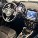 Jeep COMPASS LONGITUDE 2.0 4x2 Flex 16V Aut. 2019 Flex-3