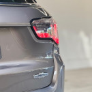 Jeep COMPASS LONGITUDE 2.0 4x2 Flex 16V Aut. 2019 Flex-5