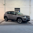 Jeep COMPASS LONGITUDE 2.0 4x2 Flex 16V Aut. 2019 Flex-1