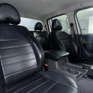 VW - VolksWagen AMAROK CD2.0 16V/S CD2.0 16V TDI 4x2 Die 2013 Diesel-7