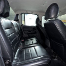 VW - VolksWagen AMAROK CD2.0 16V/S CD2.0 16V TDI 4x2 Die 2013 Diesel-8