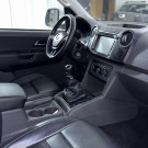 VW - VolksWagen AMAROK CD2.0 16V/S CD2.0 16V TDI 4x2 Die 2013 Diesel-4