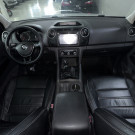 VW - VolksWagen AMAROK CD2.0 16V/S CD2.0 16V TDI 4x2 Die 2013 Diesel-3