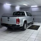 VW - VolksWagen AMAROK CD2.0 16V/S CD2.0 16V TDI 4x2 Die 2013 Diesel-10