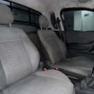 GM - Chevrolet MONTANA LS 1.4 ECONOFLEX 8V 2p 2012 Flex-4