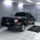 GM - Chevrolet MONTANA LS 1.4 ECONOFLEX 8V 2p 2012 Flex-5