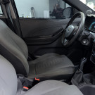 GM - Chevrolet MONTANA LS 1.4 ECONOFLEX 8V 2p 2012 Flex-3