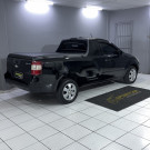 GM - Chevrolet MONTANA LS 1.4 ECONOFLEX 8V 2p 2012 Flex-6